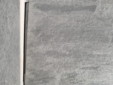 Keramiek 60x60 Art E Quartsite grey