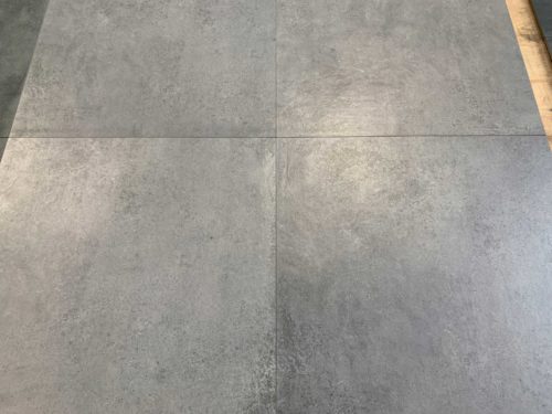 Keramische-binnentegel-Art-T52-Stargress Downtown grey