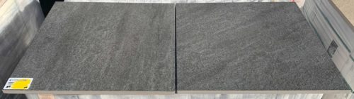 Keramische-buitentegel-Pietra-serena-Antraciet-60x60-Art-7