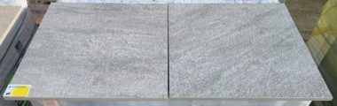 Keramische-buitentegel-Pietra-serena-Grey-60x60-Art-8