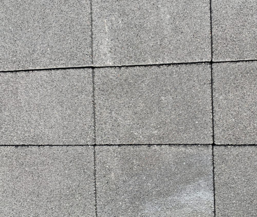 betonsteen kleurvast 20x30x6 grey B-keus