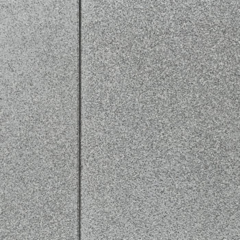 Beton tegel - gecoat - 40x60x4 B-keus Hellgrau Art 541218