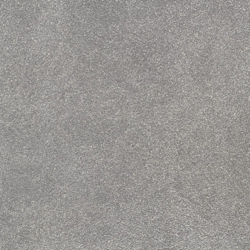 Beton tegel - gecoat - 60x60x3 B-keus Cosy grey Art 522693