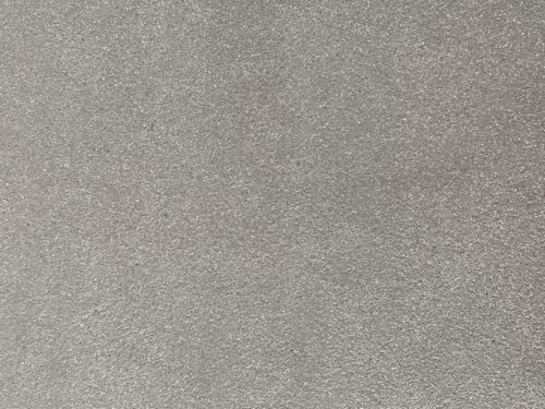 Beton tegel - gecoat - 60x60x3 B-keus Granite greige Art 542115