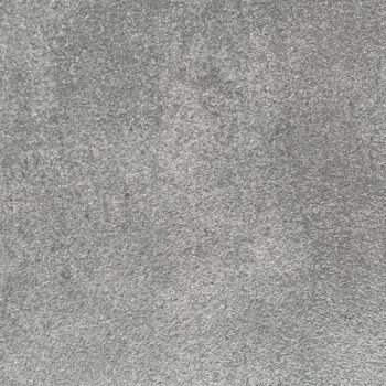 Beton tegel - gecoat - 60x60x3 B-keus Natural grey Art 510357