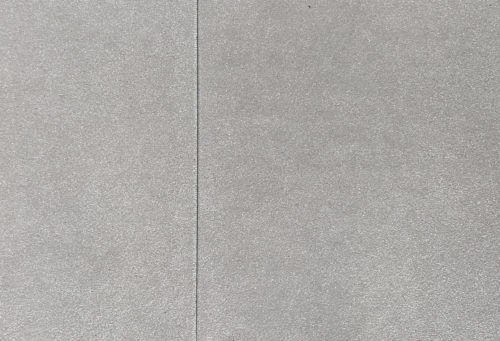 Beton tegel - gecoat - 60x60x4 B-keus Granite greige Art 541742