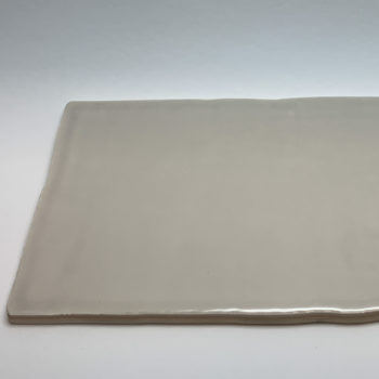 wandtegel - Bohemia - Shark grey - 12,5x25 - Art 142120