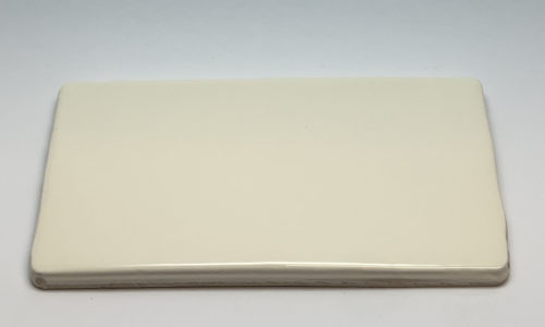wandtegel - Camden - Ivory glossy - 7,5x15 - Art 142280