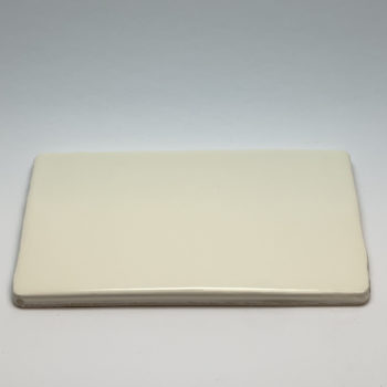 wandtegel - Camden - Ivory glossy - 7,5x15 - Art 142280