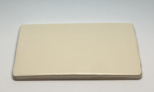 wandtegel - Camden - Ivory matt - 7,5x15 - Art 142310