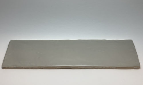 wandtegel - Camden - Smoke matt - 7,5x30 - Art 142250