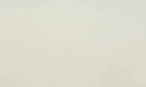 wandtegel - Camden - White glossy - 7,5x15 - Art 142300