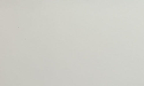 wandtegel - Camden - White glossy - 7,5x30 - Art 142230