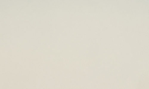 wandtegel - Camden - White matt - 7,5x15 - Art 142330