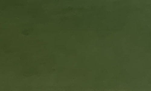wandtegel - Vintage brillo - Green- 7,5x30 - Art 143010
