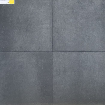 betontegel 60x60x4 Basaltino Art 120108770
