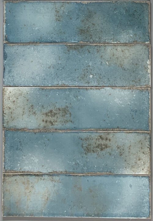 Hackney dark blue 6,9x24 147760 bord 75