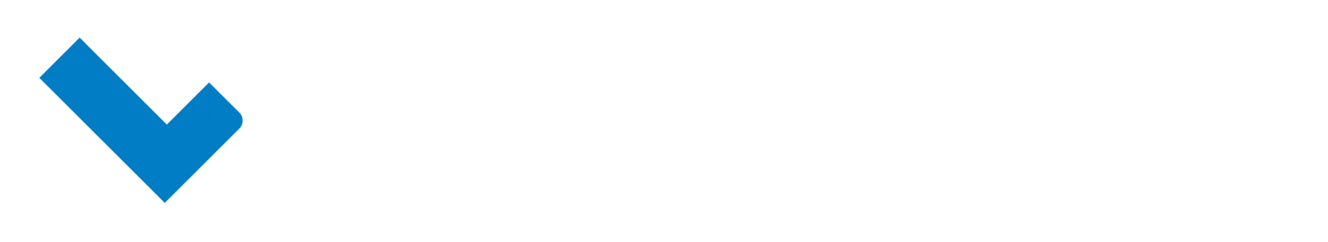 logo wit-blauw