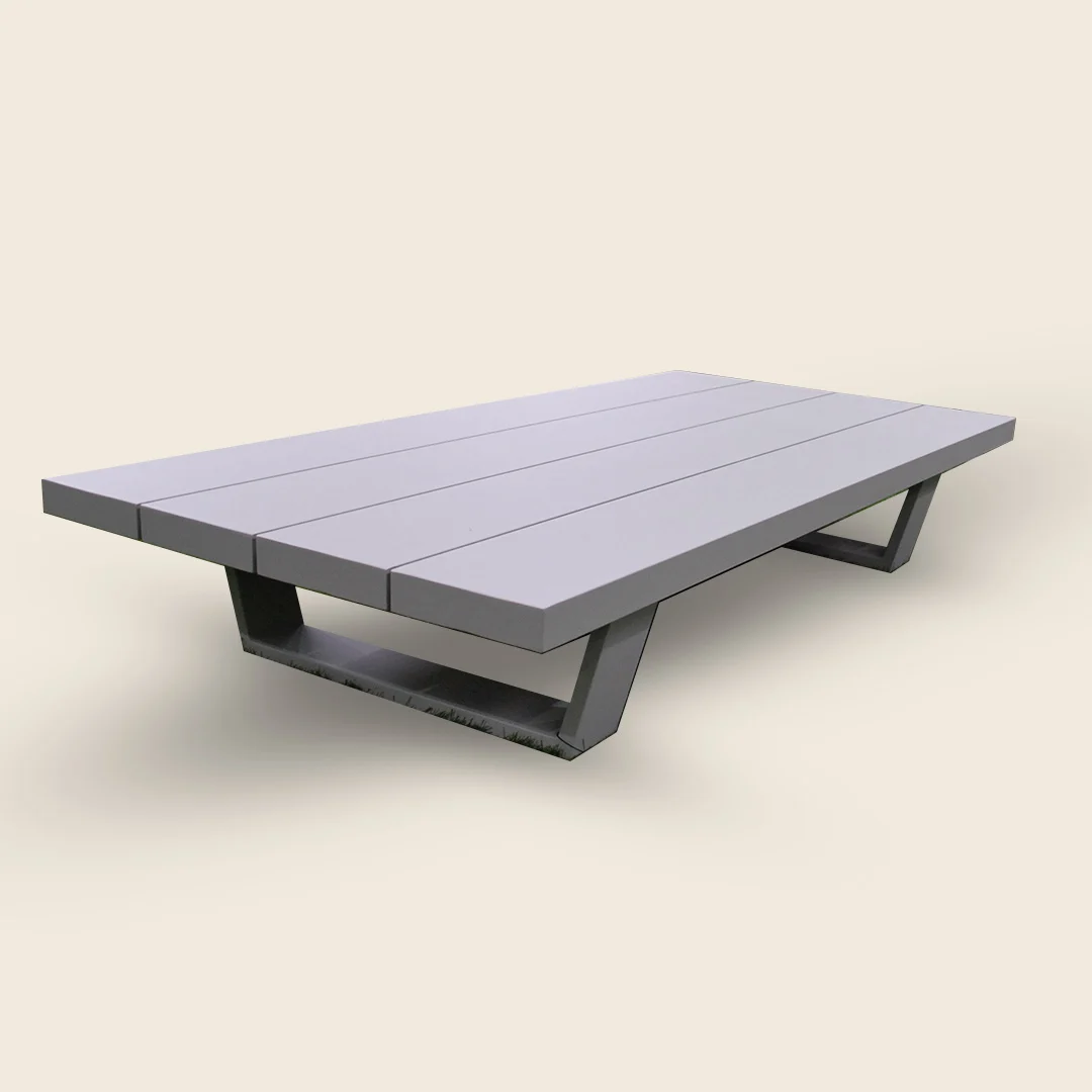 Bear salontafel