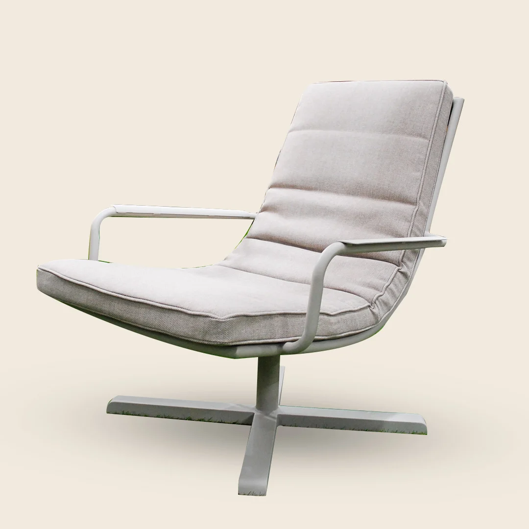 Coosa Fauteuil