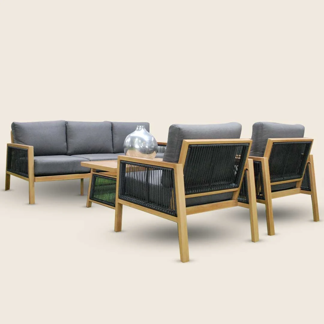 Loungeset Alicante
