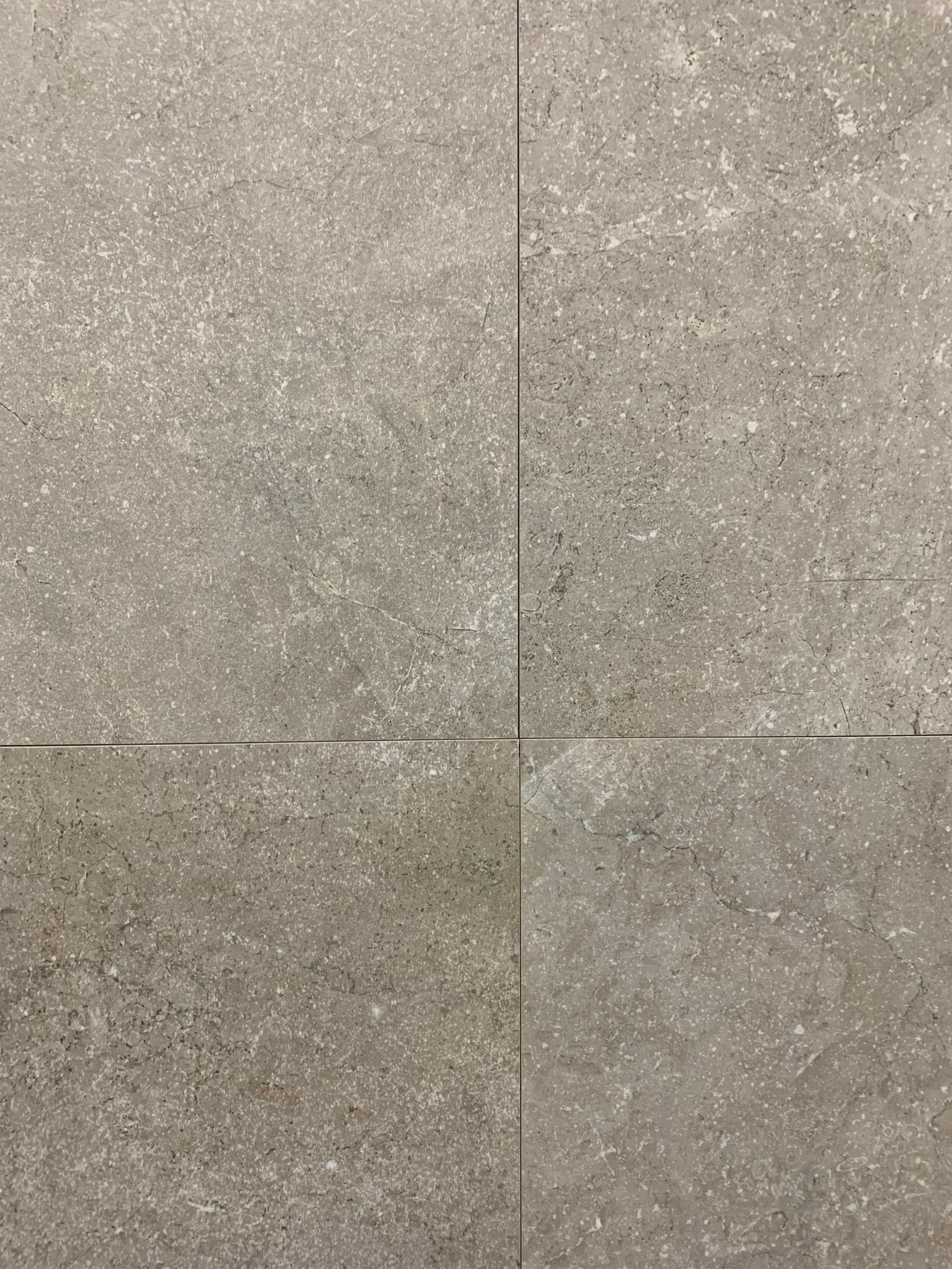 Binnentegel - 60x60 - Anthology worn - Earth - Art T60