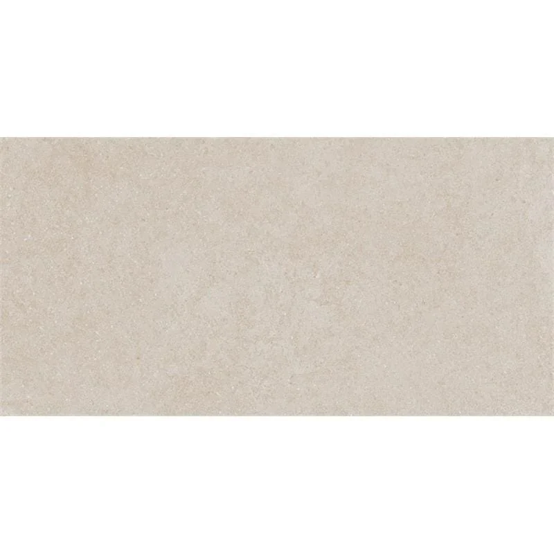 Wandtegel - 30 x 60 - Argenta - Mistery - Crema - Art 145450