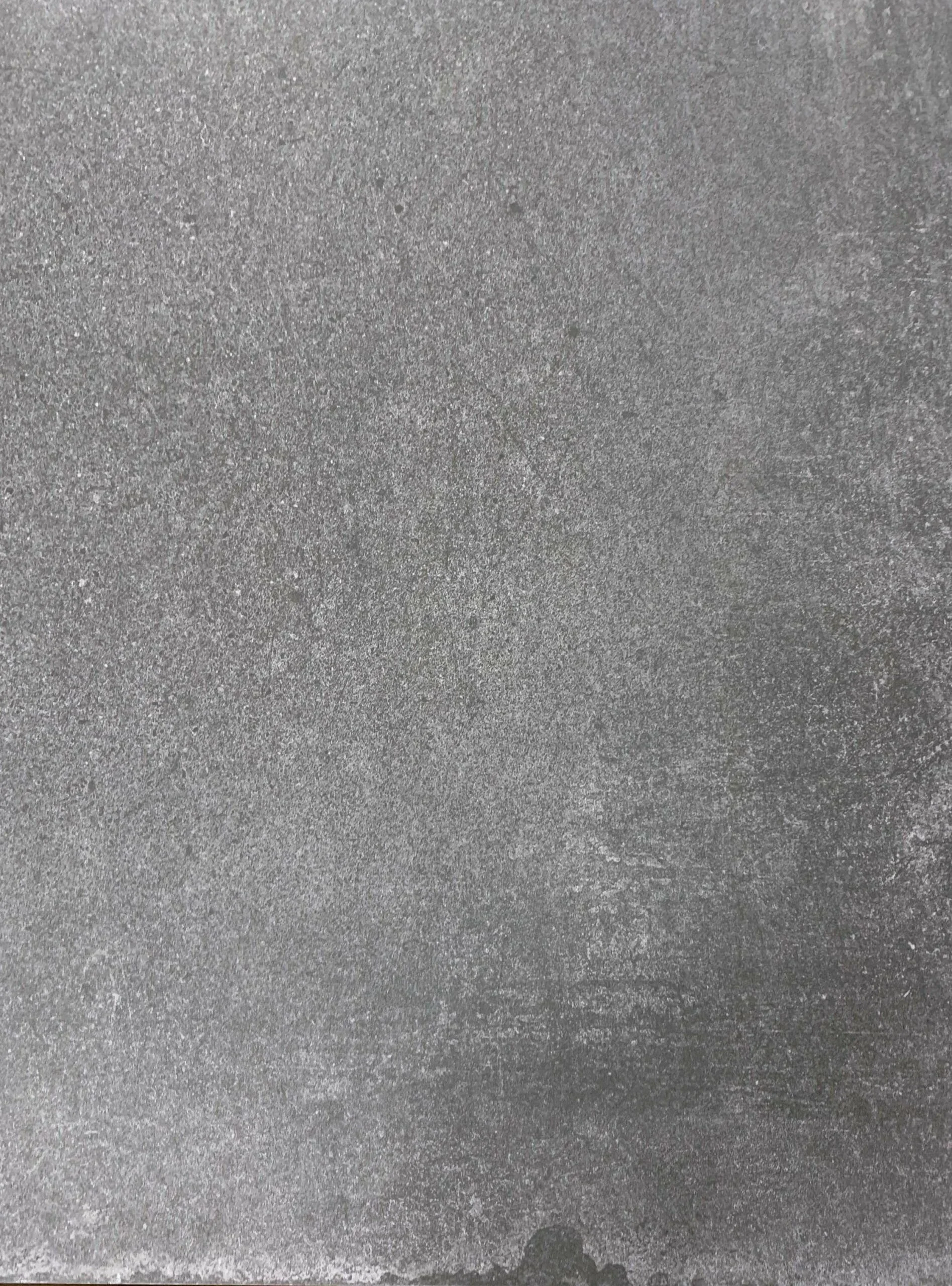 Vloertegel - 75X75 - Concrete - Antracita - Art T37