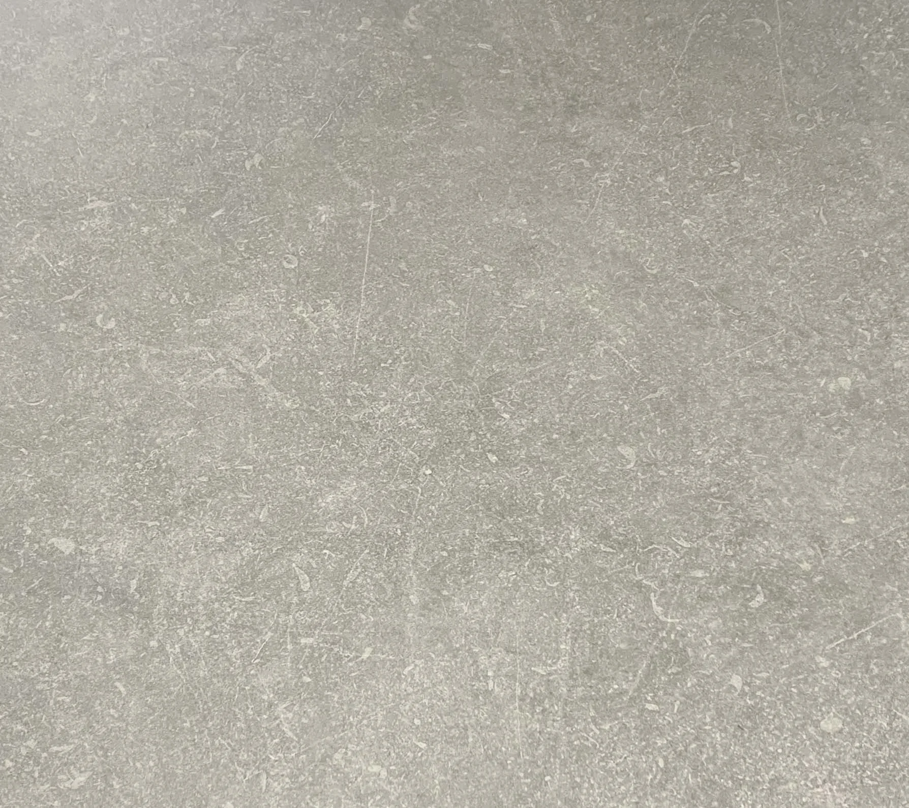 Binnentegel -75x75 - Gris