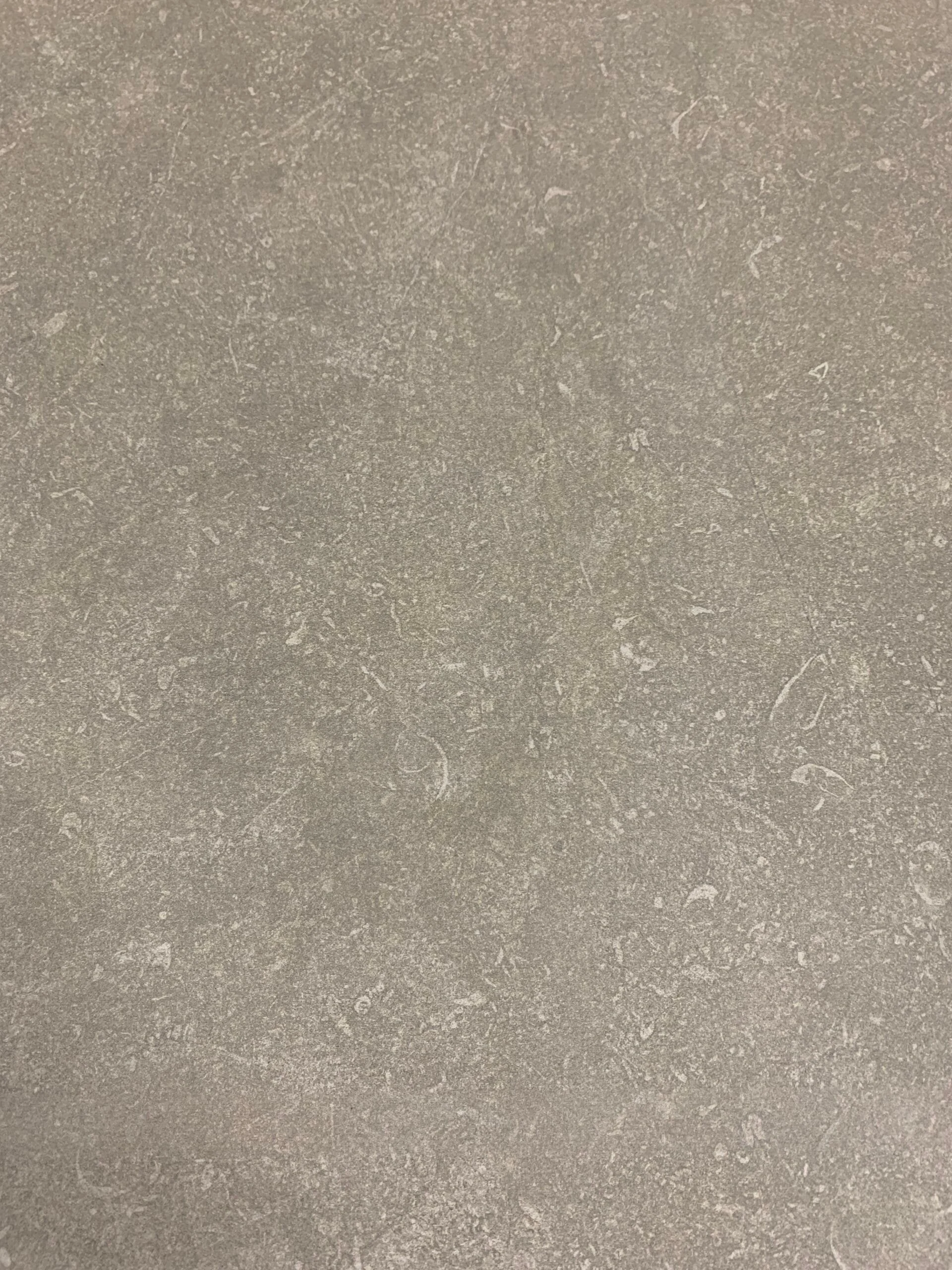 Binnentegel -75x75 - Taupe