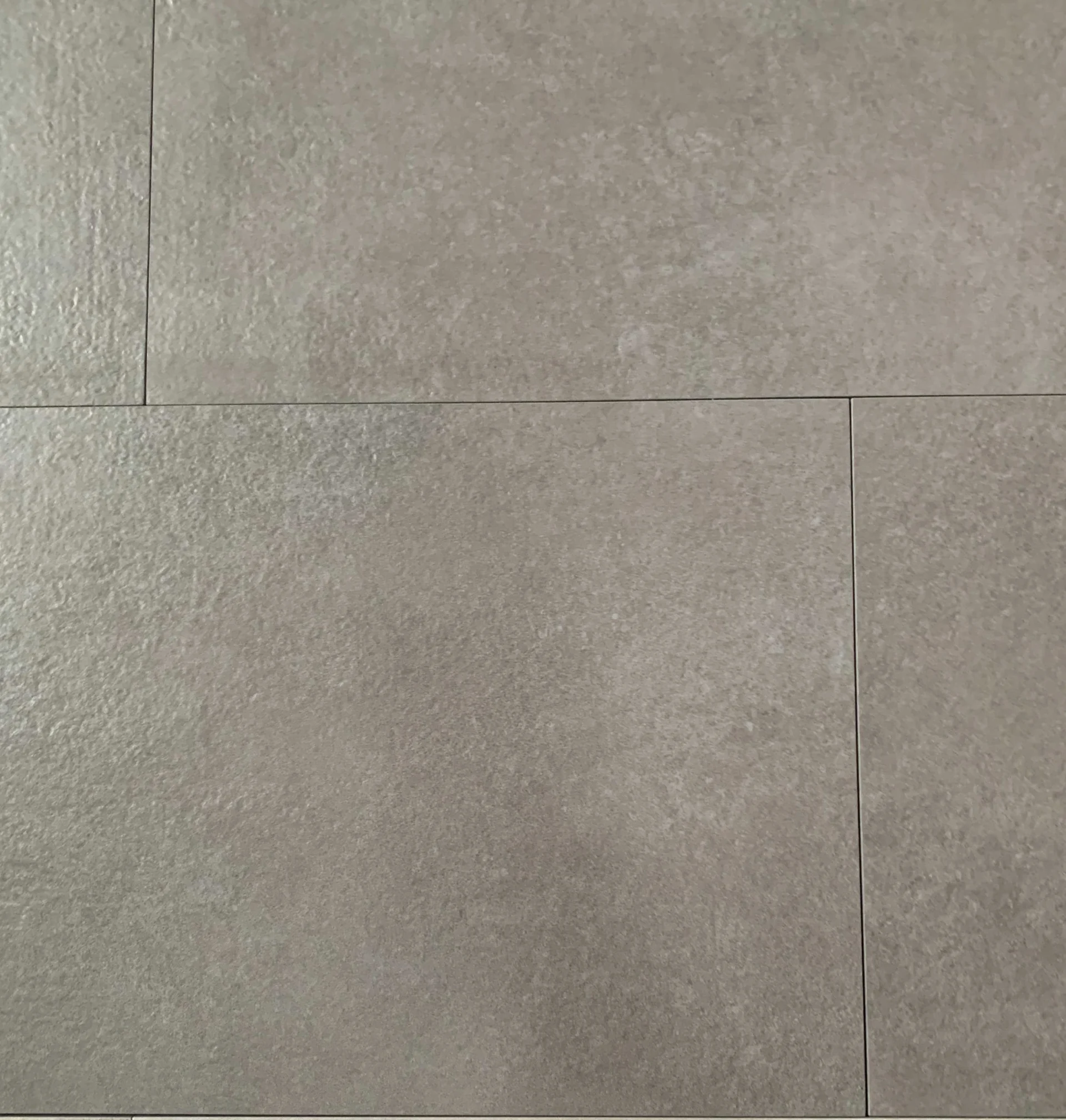 Binnentegel - 30x60 - Argenta Tanum Plomo - T49