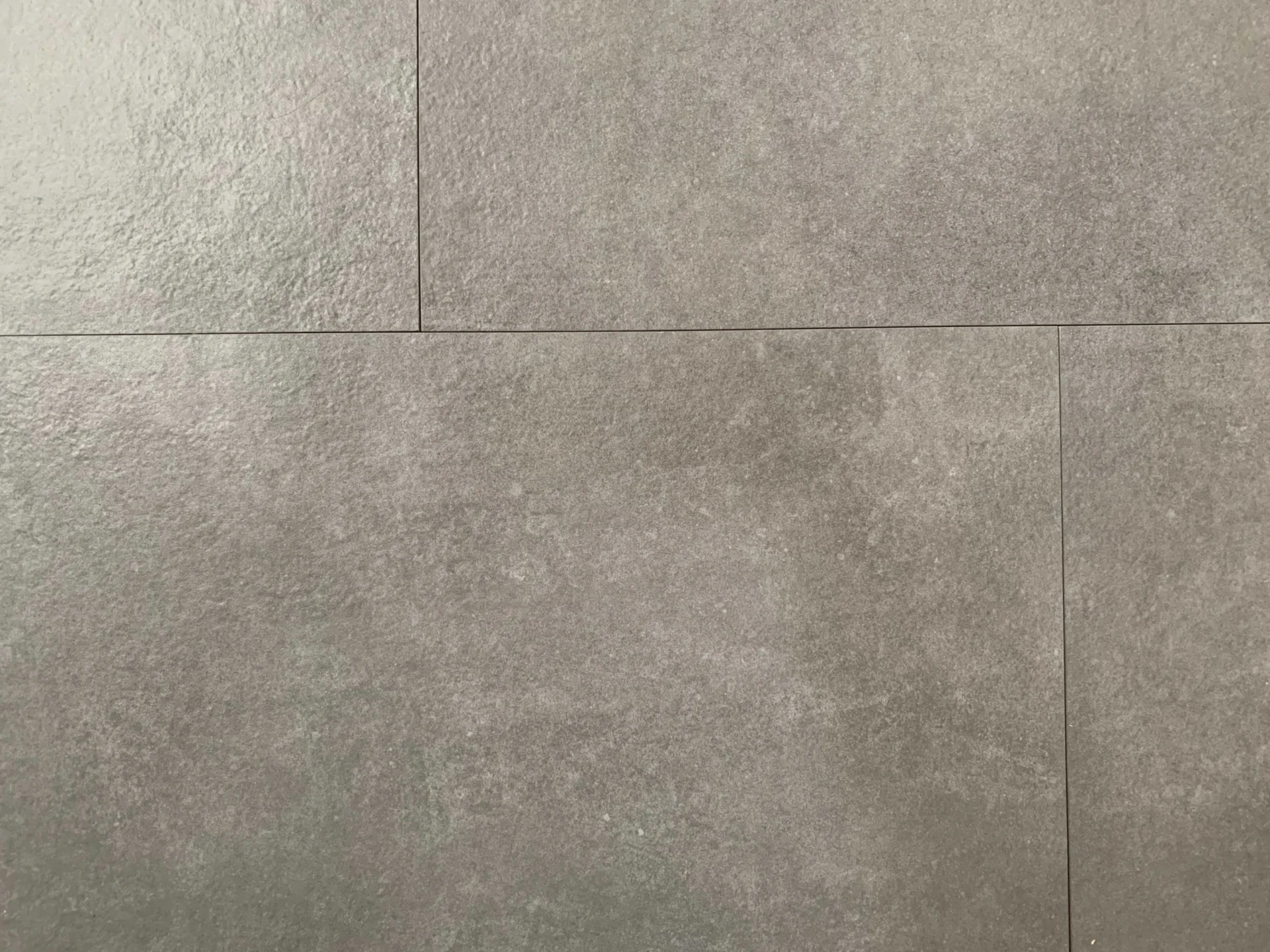 Binnentegel - 30x60 - Argenta Tanum Sombra - T50