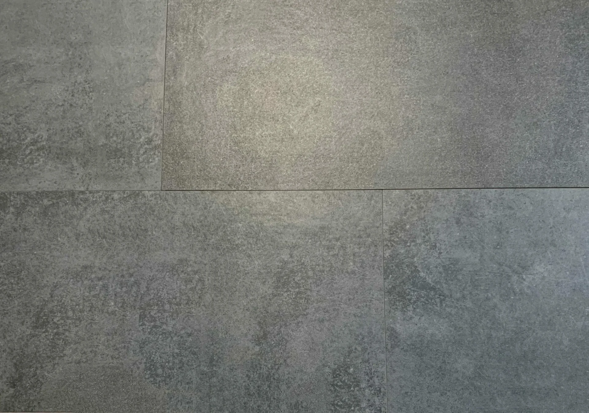 Binnentegel - 30x60 - Stargress Downtown antracite - T55