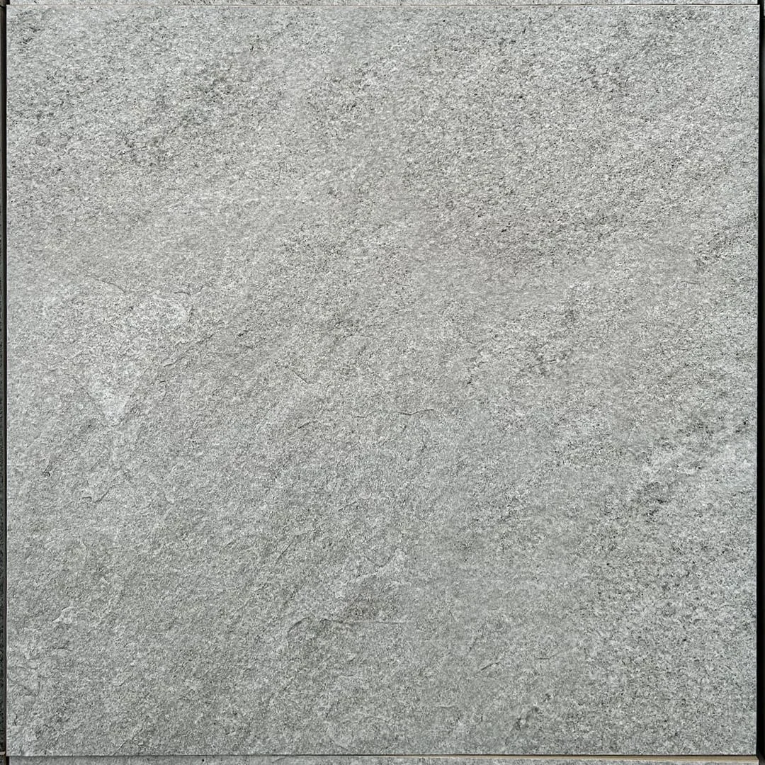 Keramische buitentegel- 60x60x3 - Art nr 8