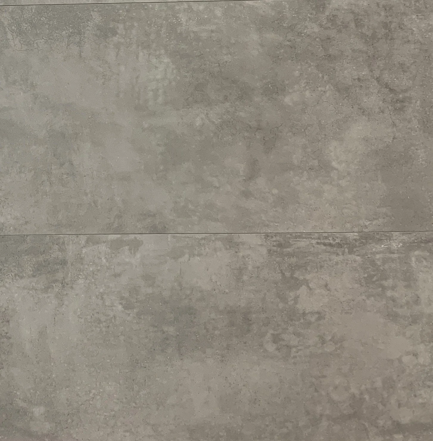 Binnentegel - 60x120 - Parker - Silver - Art T68