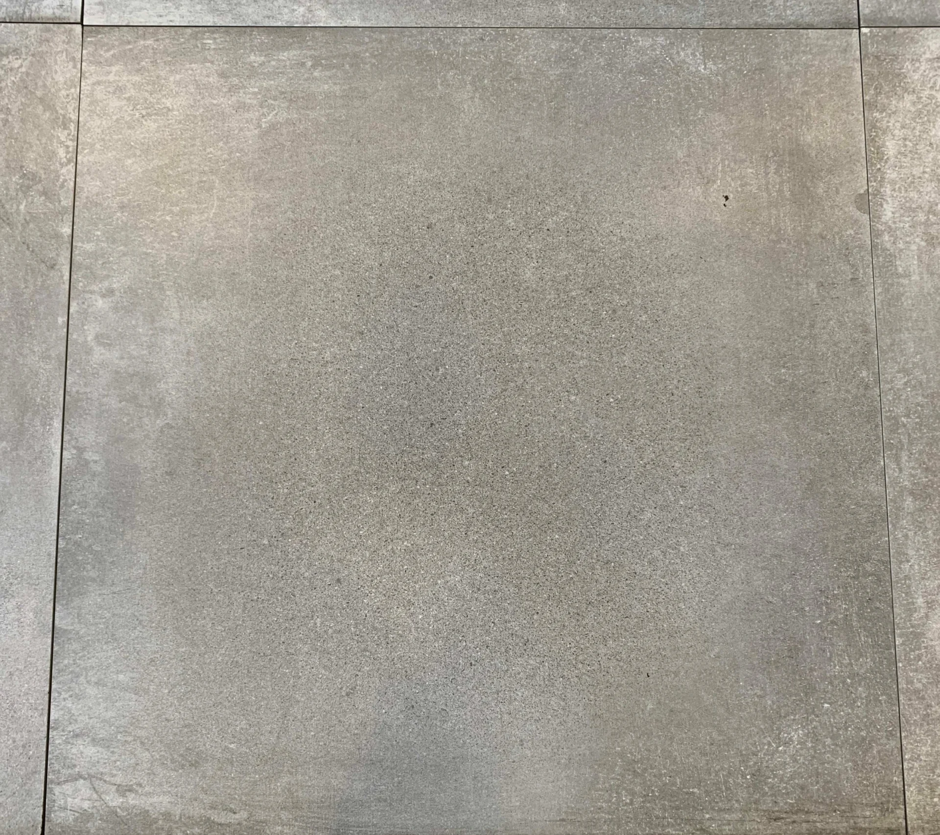 Binnentegel - 58,5x58,5 - Cerpa beton gris - Art 14V