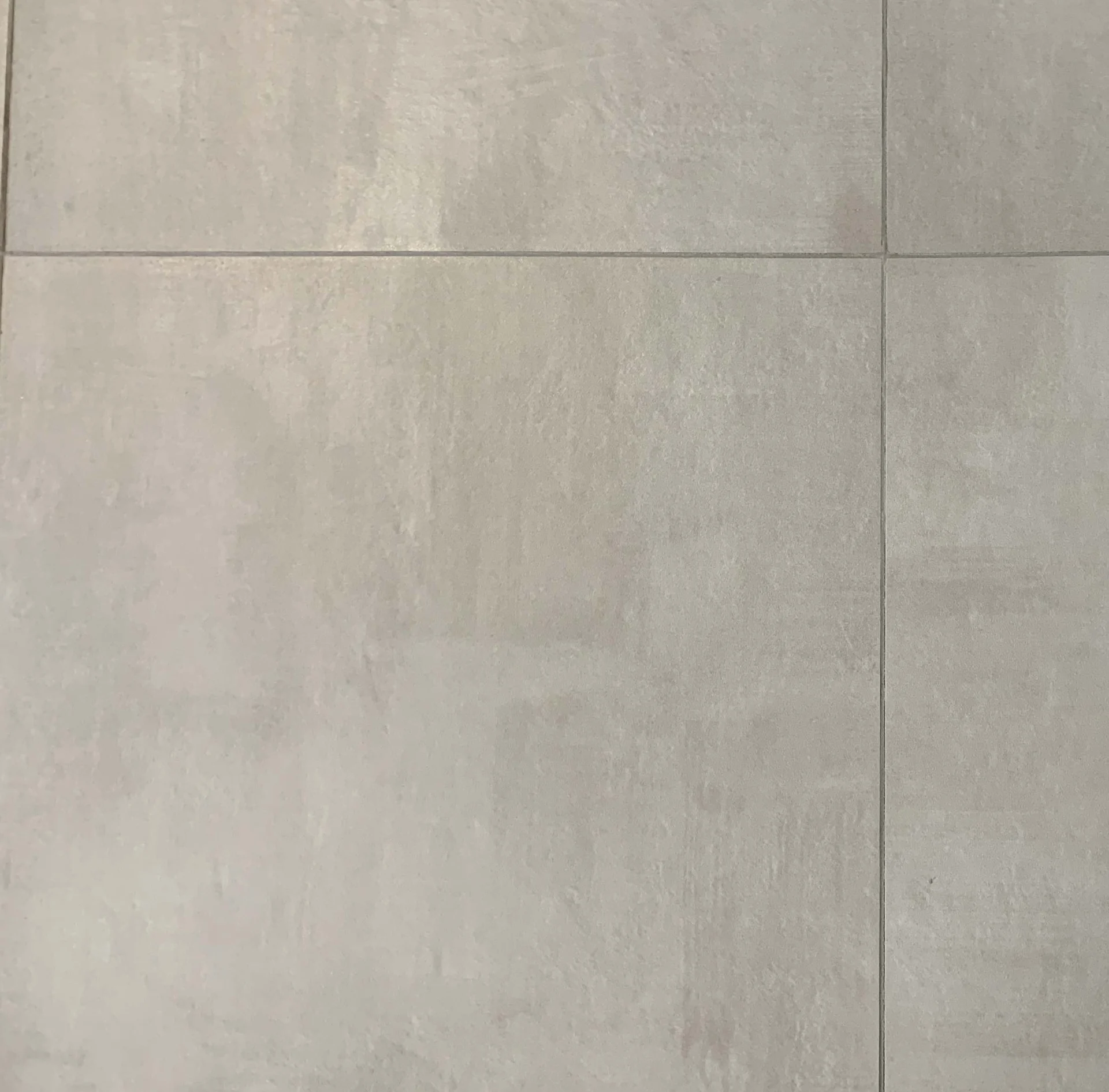 Binnentegel - 60x60 - Concept pearl- Art T25
