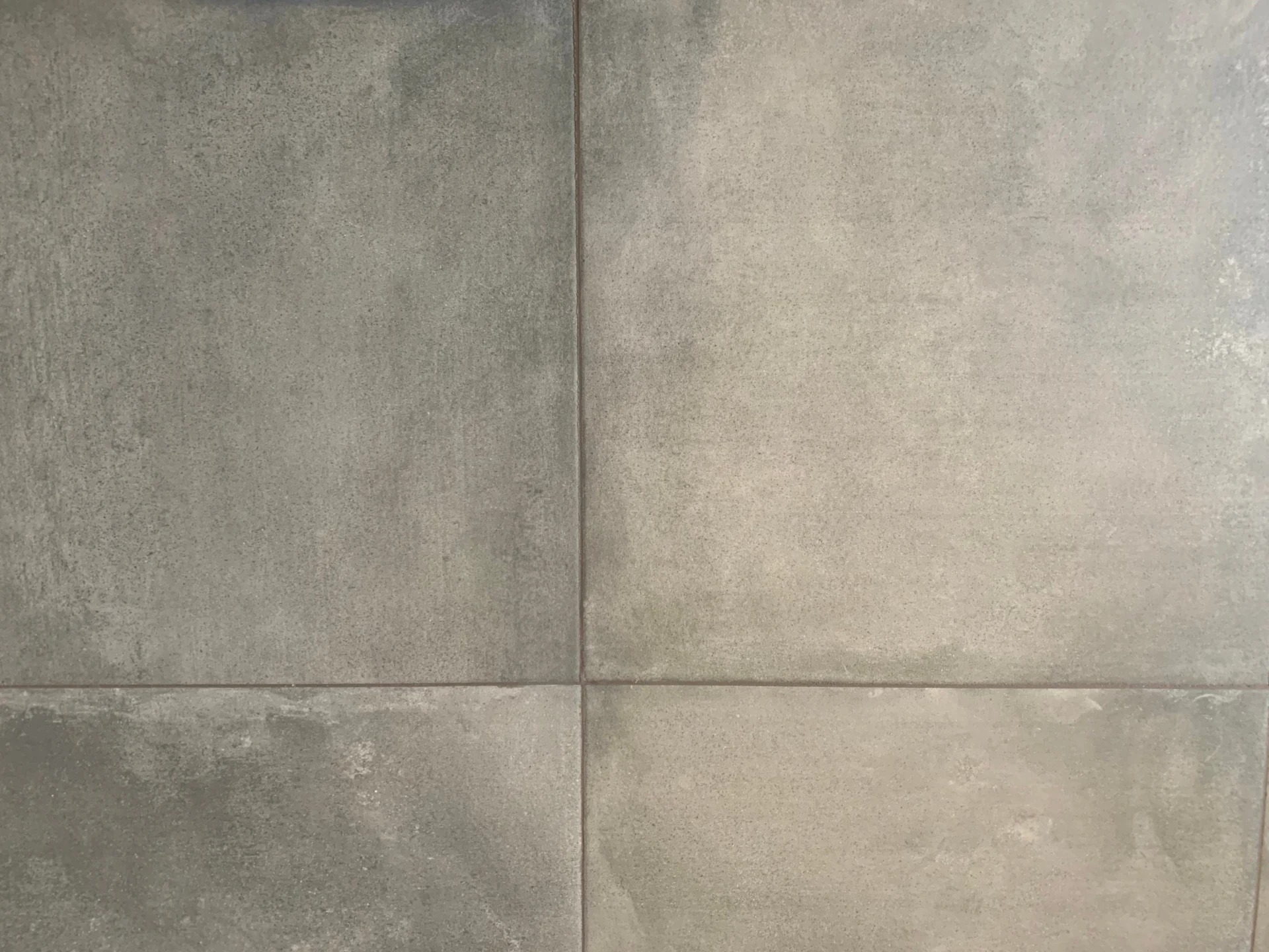 Binnentegel - 60x60 - Argenta Powder Plumb- Art T29