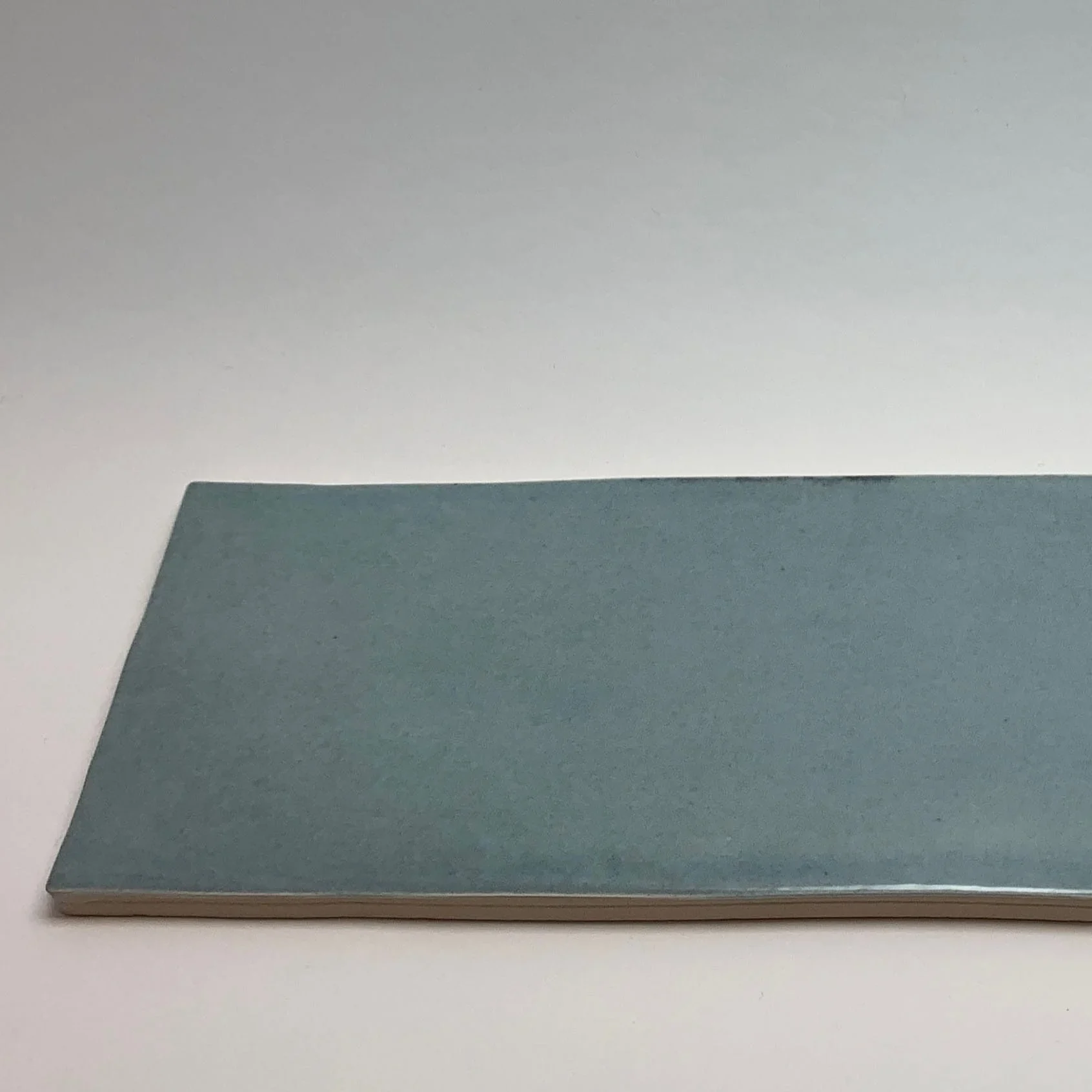 Wandtegel - 7,5x30 - Ondine - Ocean - Art 142140