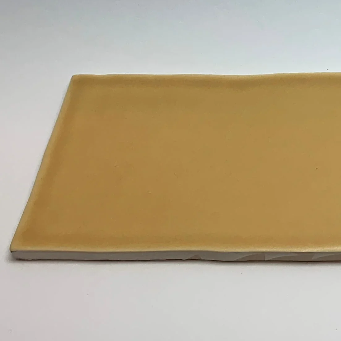 wandtegel - 7,5x30 - Vintage mat - Mango- Art 145755