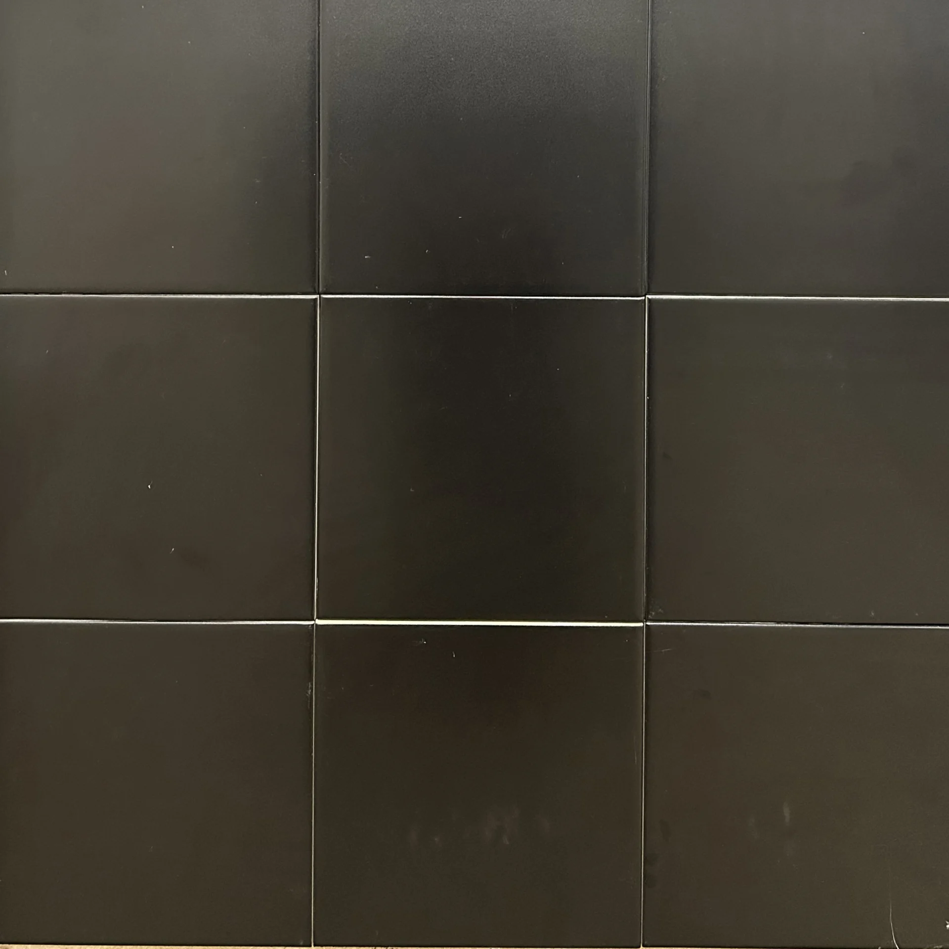 875 - 20x20 - rako GAA1k048 - € 20 pm2 - 38 m2