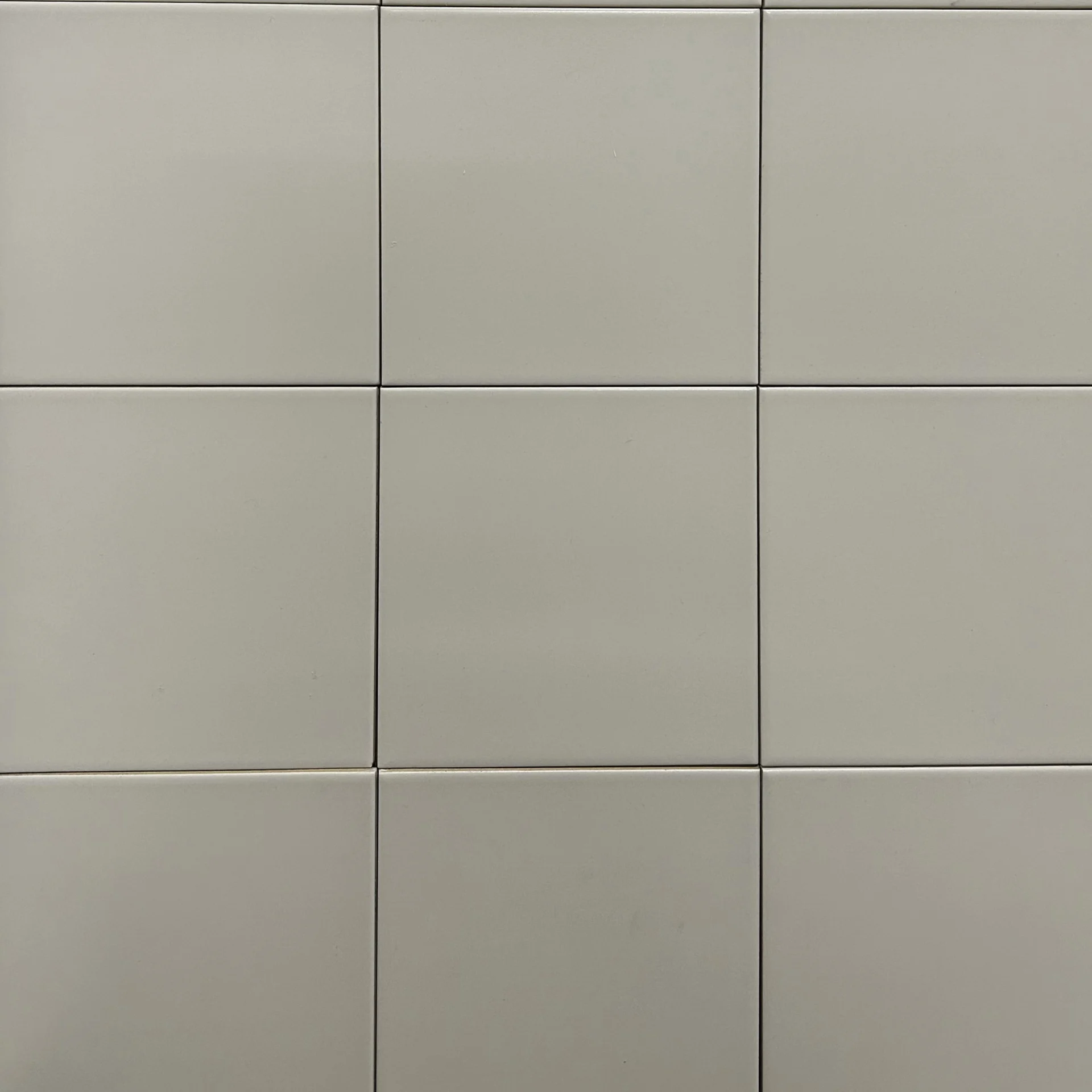 876 - 20x20 - Rako GAA1k110 - € 20 pm2 72m2.