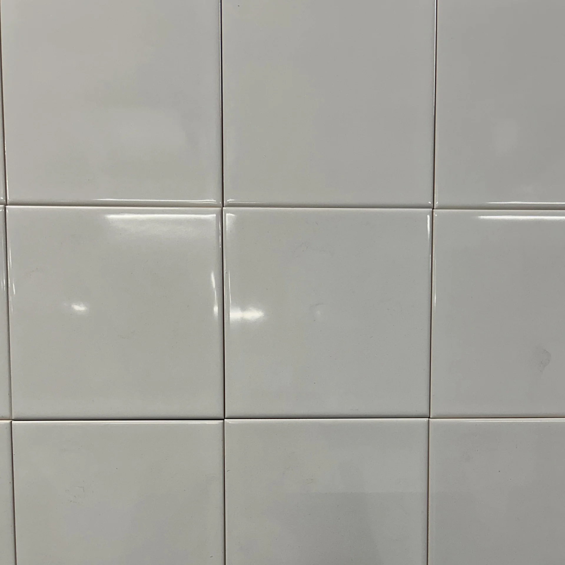 878 - 15x15 - rako WAA19000 - € 20 pm2 - 71m2