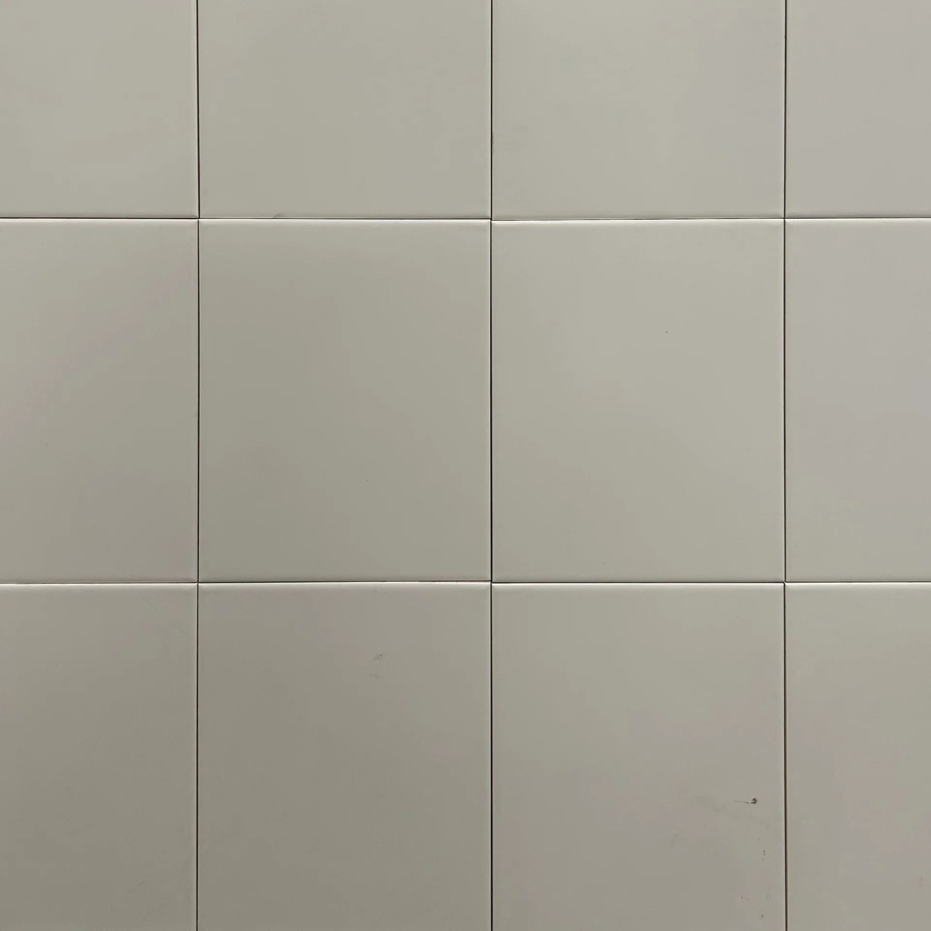 883 - 20x25 - rako WAAG6107 - € 20 pm2 - 75m2