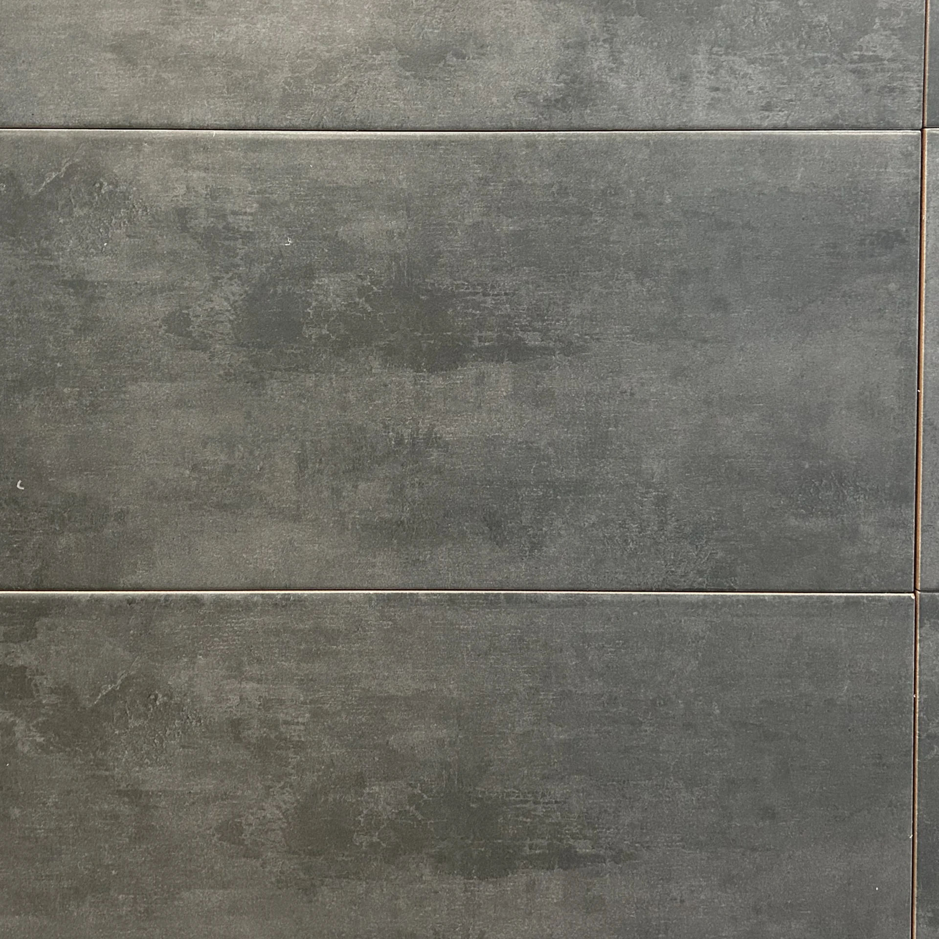 933 - 25x50 -Dutch design smart grafito - € 20 pm2 - 69m2