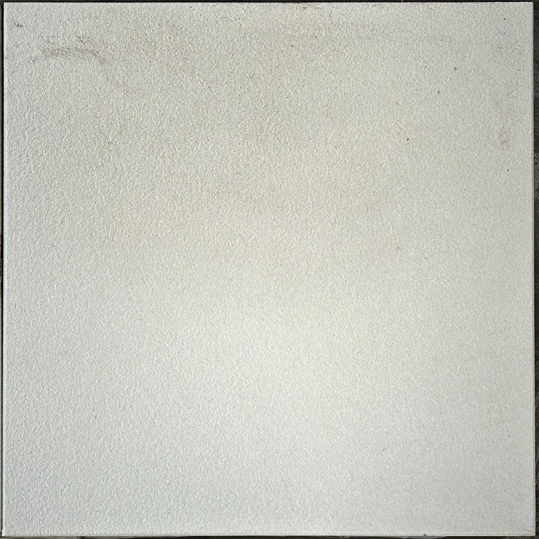 Gecoate beton tegel – 60×60 – Art 524046 – 1 koop – 24,48m2 - Bkeus €600