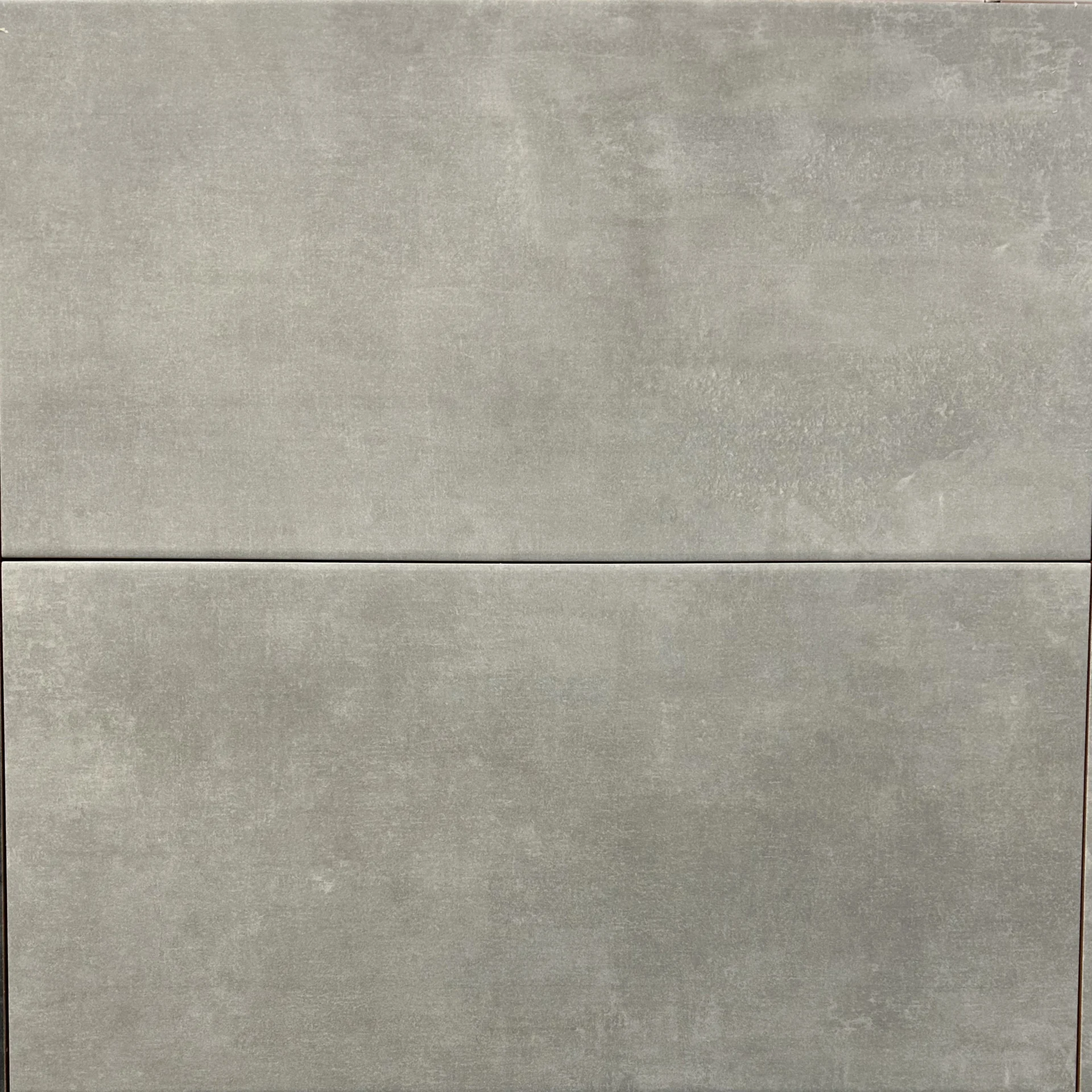 H289 - 25x50 - Smart gris - € 20 pm2 - 69m2
