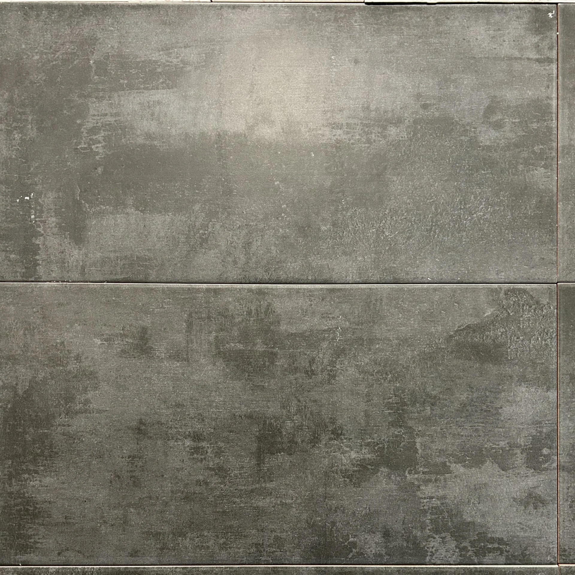 H293 - 25x50 - Smart grafito- € 20 pm2 - 58m2