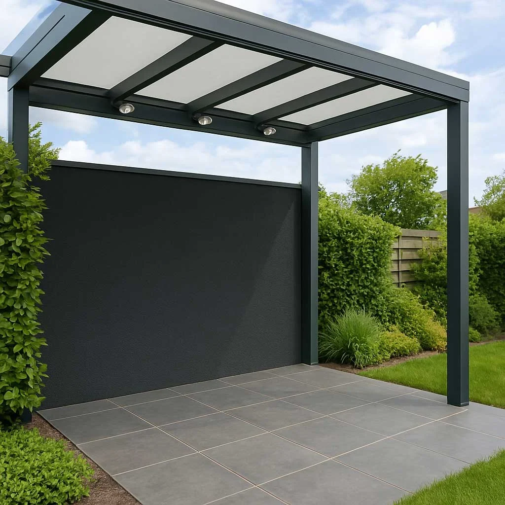 veranda verlichting veranda-verlcihting-verasol-2