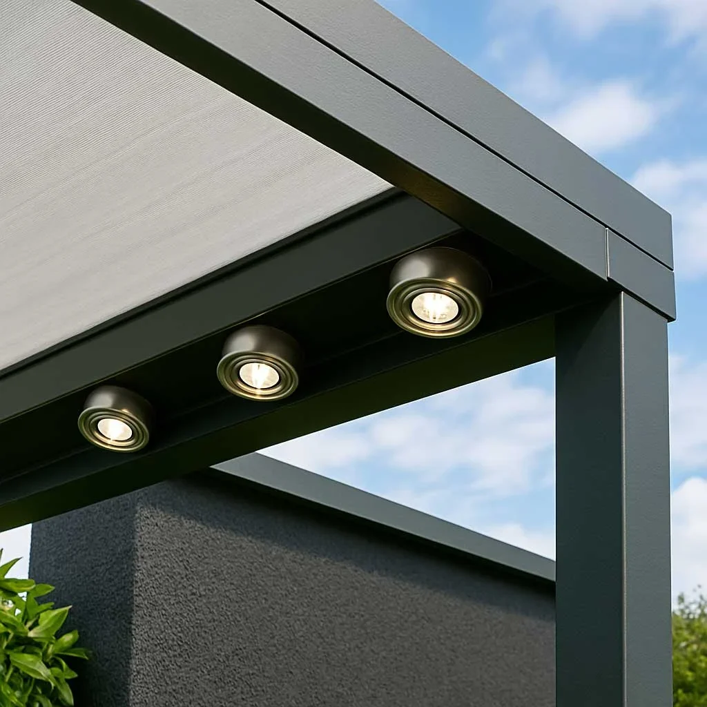 veranda verlichting veranda-verlichting-verasol-3